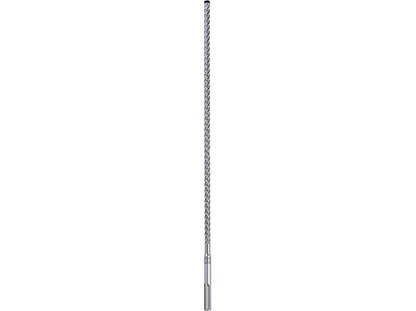 Bosch HAMMERBOR MAX-8X 16X740MM