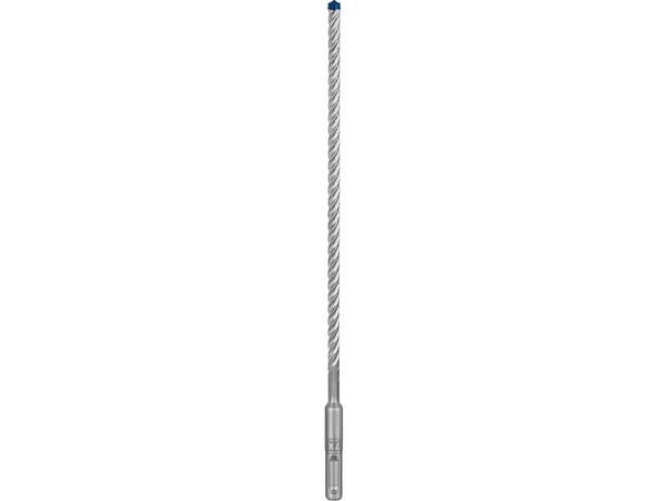 Bosch VASARA PLUS-7X 6,5X265MM 10 kpl