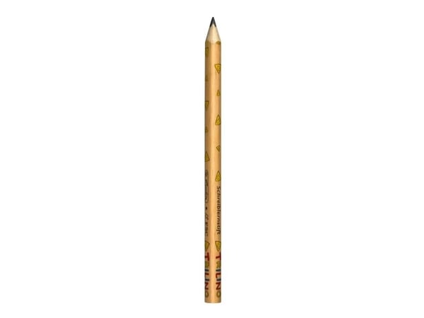 Herlitz Trilino - Penna - B
