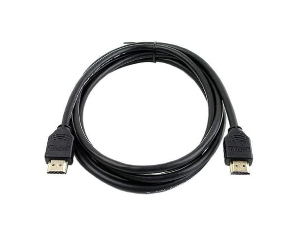 Cisco Presentation - HDMI-kabel - HDMI hane till HDMI hane - 8 m - grå - för P/N: CS-BRDP55-K9++, CS-BRDP55-NR-K9++, CS-BRDP75-K9++, CS-BRDP75-NR-K...