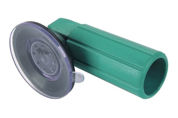 wolfcraft - Light bulb extractor