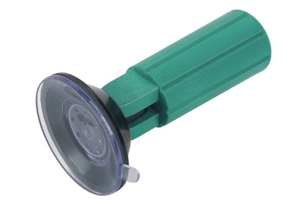 wolfcraft - Light bulb extractor