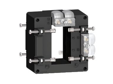 Schneider Electric METSECT5DA060