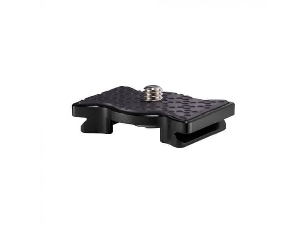 Joby Joby QR Plate 3K PRO (svart)