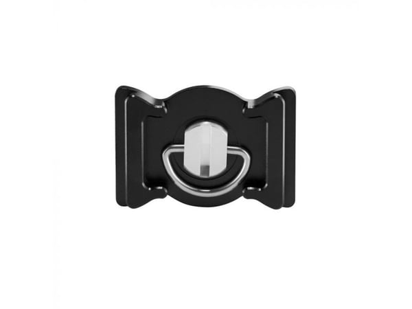 Joby Joby QR Plate 3K PRO (svart)