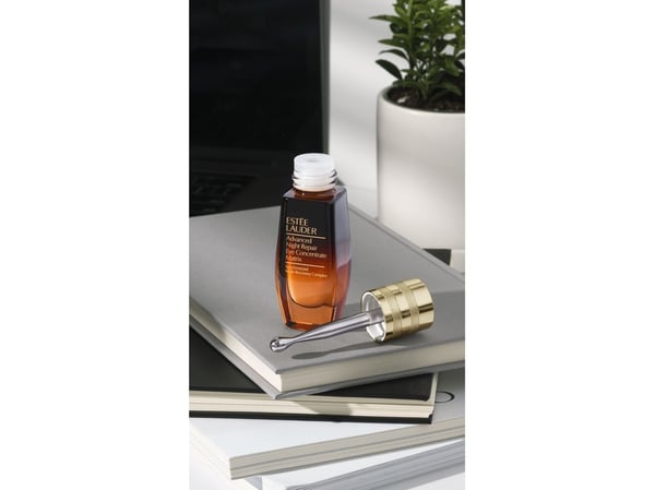 Estée Lauder Advanced Night Repair øyekonsentrat 15 ml