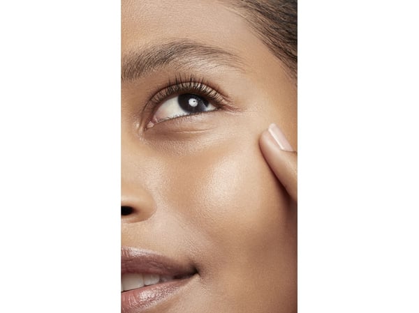Estée Lauder Advanced Night Repair øyekonsentrat 15 ml