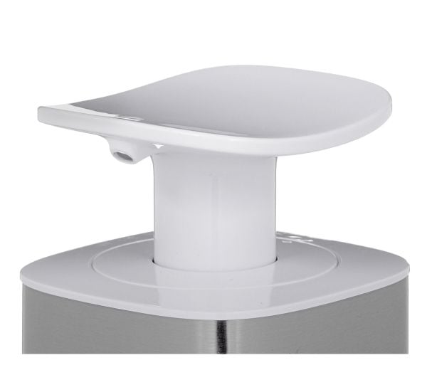Joseph Joseph Presto Steel, 80 mm, 80 mm, 160 mm, 1 stykker