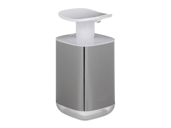 Joseph Joseph Presto Steel, 80 mm, 80 mm, 160 mm, 1 stykker