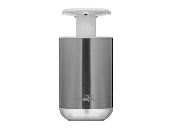 Joseph Joseph Presto Steel, 80 mm, 80 mm, 160 mm, 1 stykker