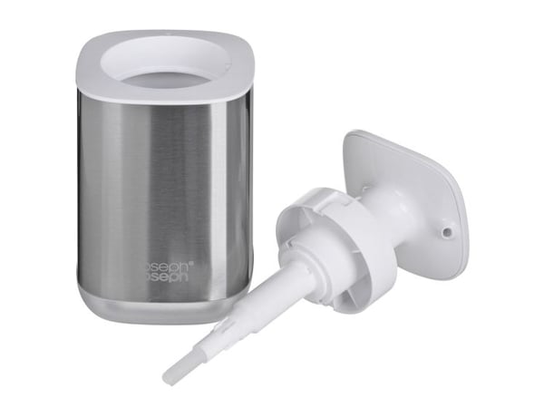Joseph Joseph Presto Steel, 80 mm, 80 mm, 160 mm, 1 styck