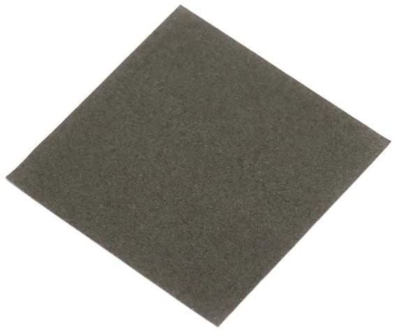 Thermal Grizzly Carbonaut Thermal Pad - 38mm 38mm 0,2mm