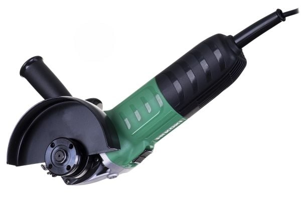 Hikoki G13STA, 1,8 kg