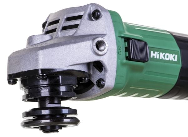 Hikoki G13STA, 1,8 kg