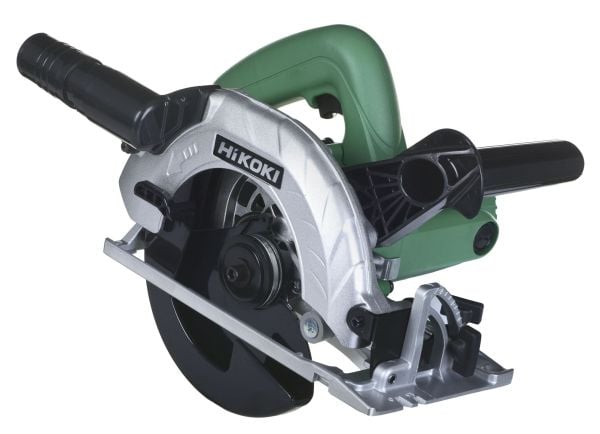 Hikoki C6SSWAZ sagblad
