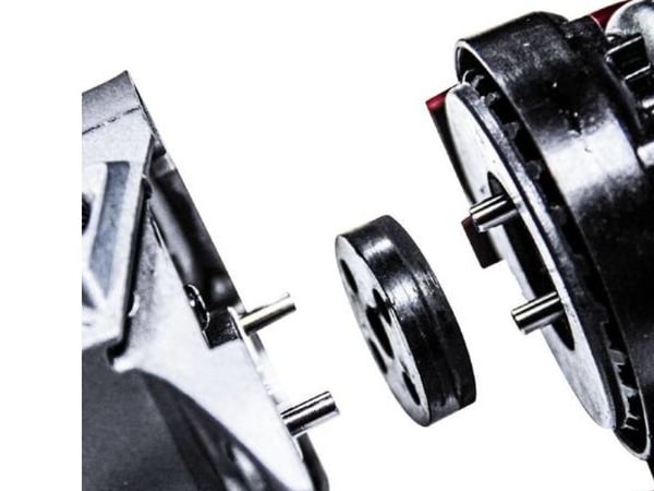 Einhell TE-AG 18 Li - Solo - SOLO