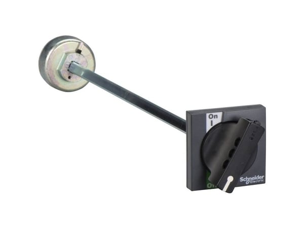 Schneider Electric LV431050
