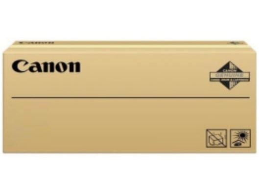 Canon RM1-6450-000, Roller, 1 stykker