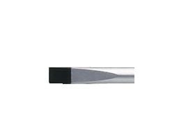 Bahco BE-8230, 20 mm, 247 mm, 20 mm, 37 g