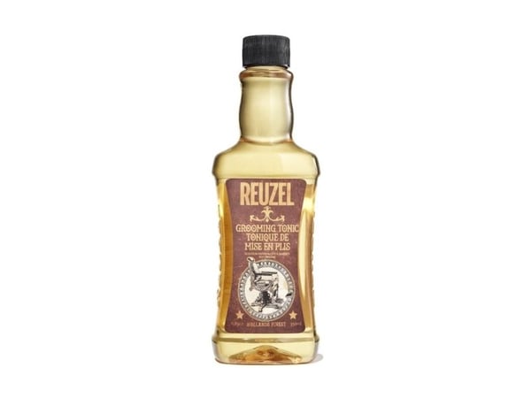 REUZEL Grooming Tonic 350 ml