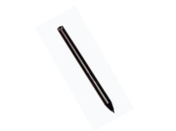 Zebra - Aktiv stift - 2 knapper - for Zebra ET80, ET85