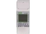 IME S.p.A. enfas energimätare LE-01MB