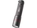 Lommelykt, vanntett IP65, ULTIBRIGHT 90, CREE LED, 1200lm, oppladbar 5000mA, EMOS