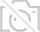 Emos P084504, 4 AC-pistorasia(a), Tyyppi F, 230 V, 4,35 A, 3000 W, 13,04 A