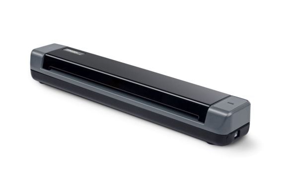 Plustek MobileOffice S410 Plus - - NFR