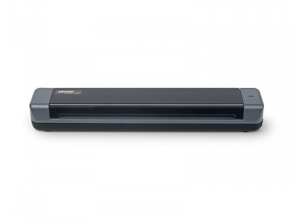 Plustek MobileOffice S410 Plus - - NFR