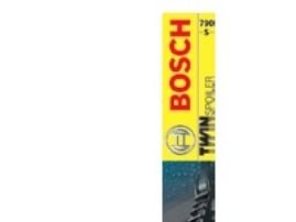 Bosch AeroTwin Retro fit Viskerbladsett AR552S