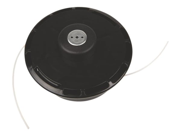 Makita Tap & Go - Linjehode for gresstusser - 3 mm
