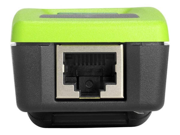 NetAlly LinkSprinter 300 - Verkkotesteri (5 kpl)