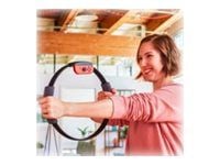 NINTENDO Ring Fit Adventure - Ring fit controller - trådløs - for Nintendo Switch