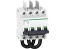 Schneider Electric PV 2P 20A 1000V DC eristyskytkin C60 NA-DC 1000VDC 25A 2P A9N61690 A9N61690