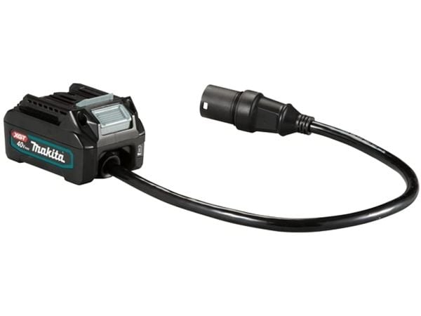 Makita - Batteriadapter