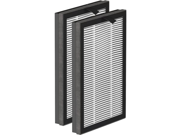 Rowenta filter XD 6520