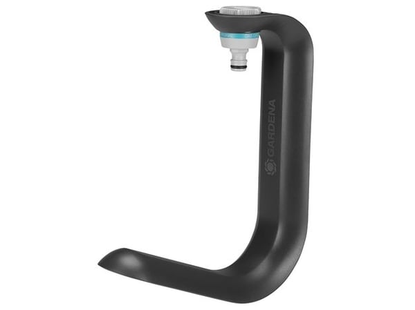Gardena LIANO SLANGEHOLDER TAPFIX