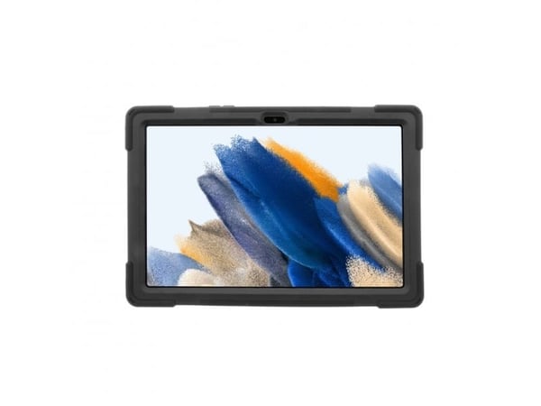 Insmat 652-1270, Suojus, Samsung, TAB A8, 26,7 cm (10.5") Insmat 652-1270, Suojus, Samsung, TAB A8, 26,7 cm (10.5")