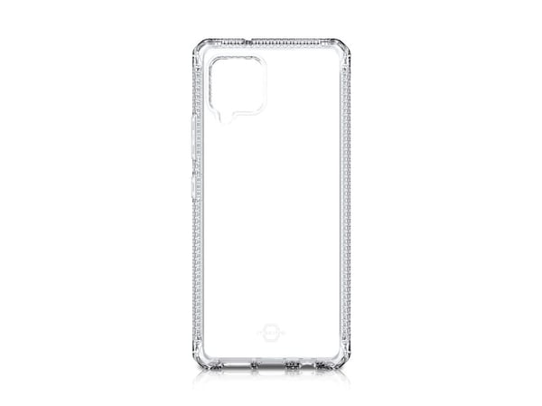 ITSKINS FERONIABIO, Etui, Samsung, Galaxy A42 5G, 16,8 cm (6.6"), Gjennomsiktig