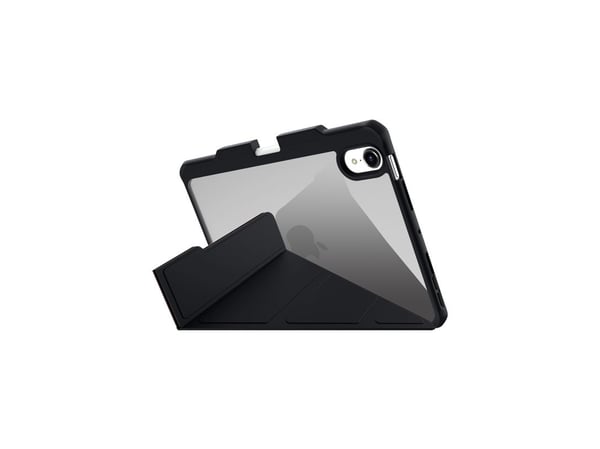ITSKINS HYBRID, Folio, Apple, iPad Mini 6, 21,1 cm (8.3")