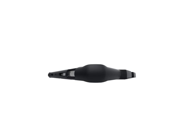 ITSKINS HYBRID, Folio, Apple, iPad Mini 6, 21,1 cm (8.3")