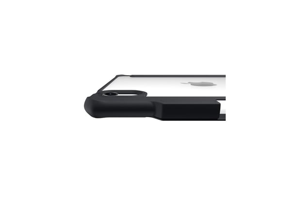 ITSKINS HYBRID, Folio, Apple, iPad Mini 6, 21,1 cm (8.3")