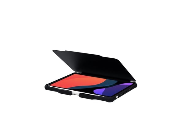 ITSKINS HYBRID, Folio, Apple, iPad Mini 6, 21,1 cm (8.3")