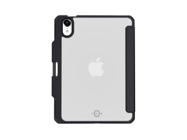 ITSKINS HYBRID, Folio, Apple, iPad Mini 6, 21,1 cm (8.3")