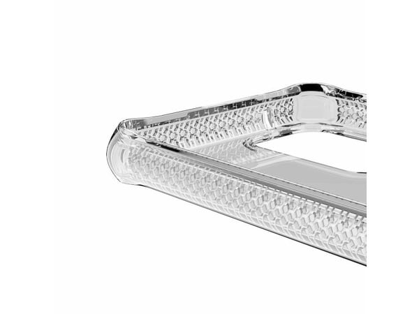ITSKINS FERONIABIO, Etui, Samsung, Galaxy A52s 5G, Galaxy A52 4G, Galaxy A52 5G, 16,5 cm (6.5"), Gjennomsiktig