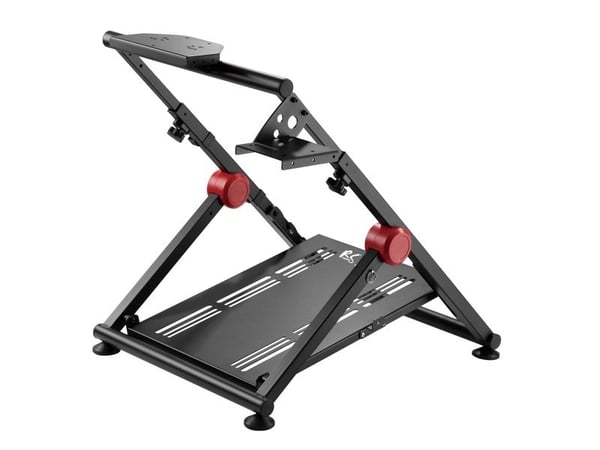 Sulankstomas stativ för NanoRS-ratt, max 20 kg, RS155