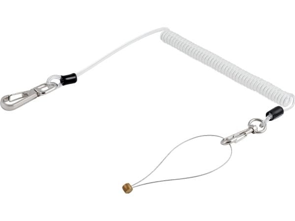 Bahco Heavy Duty sikringsline