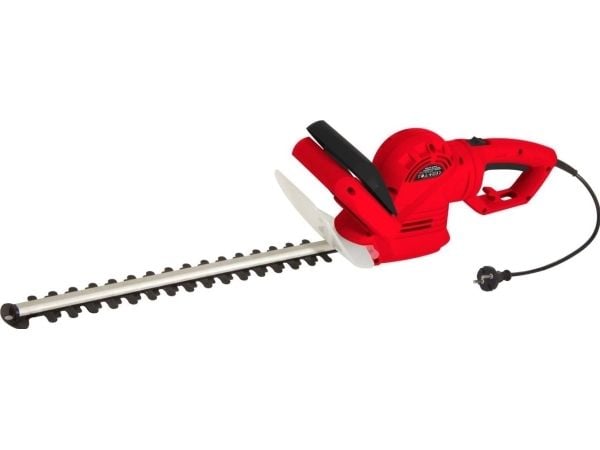 Tryton elektriske hekksaks TOD61621 61 cm