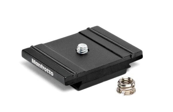 Manfrotto 200PL-PRO - Snabbfäste för kamera
